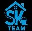 SK Team